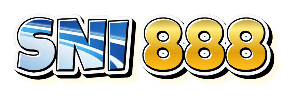 SNI888